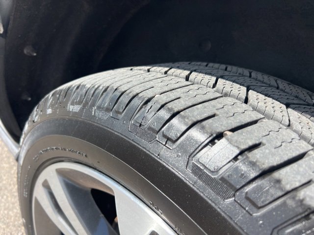 Certified 2021 Ford Expedition Max Limited image 32