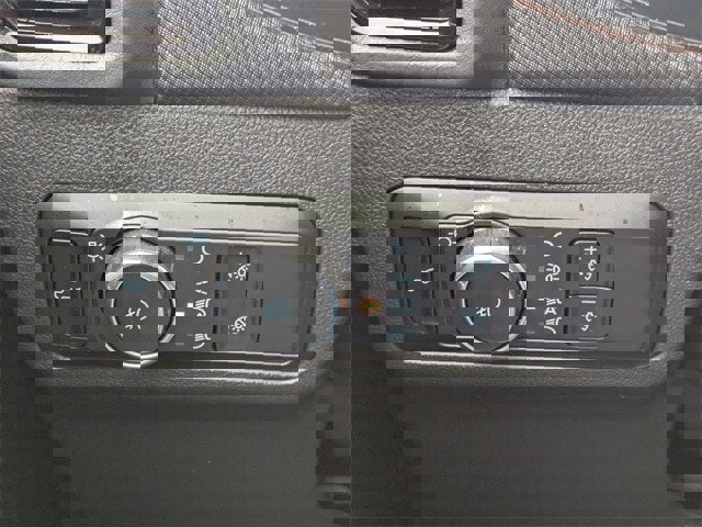 Certified 2024 Ford Bronco Sport Outer Banks image 21