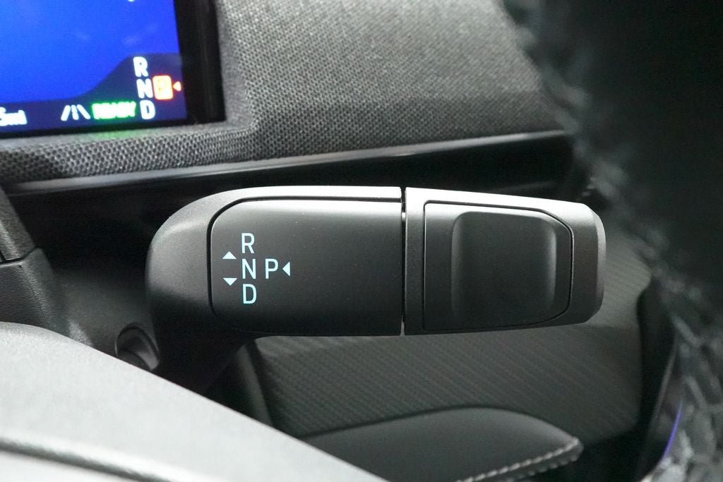 Certified 2025 Ford Mustang Mach-E Premium AWD/4WD image 18