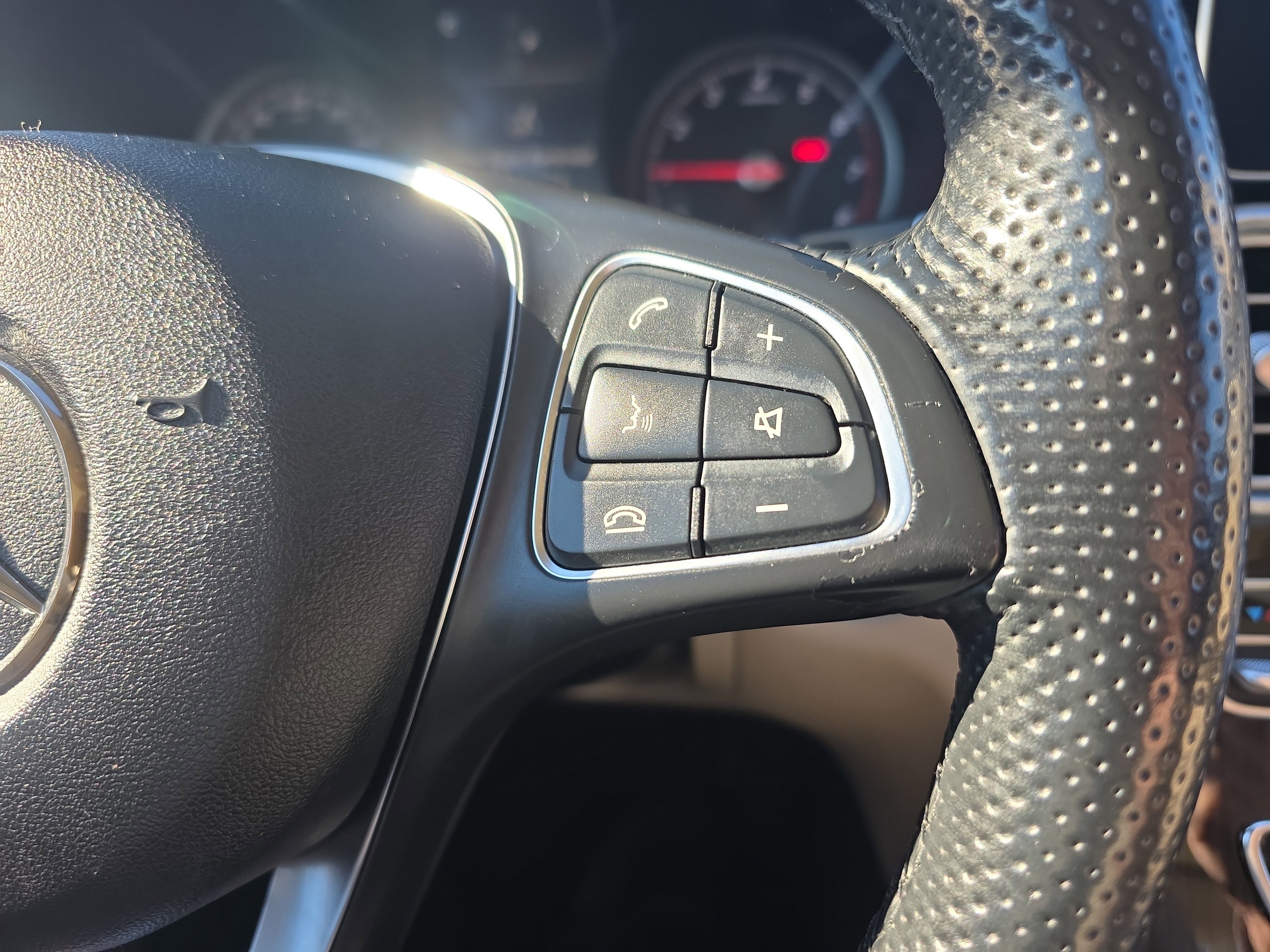 Used 2018 Mercedes-Benz C 300 C 300 w/ Multimedia Package image 31