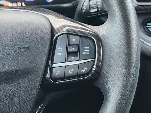 Certified 2024 Ford Bronco Sport Big Bend image 29