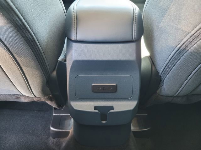 Certified 2025 Ford Maverick XLT w/ Equipment Group 302A image 15