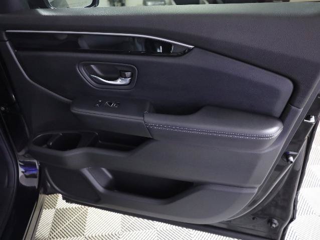 Used 2024 Honda Pilot Touring image 38