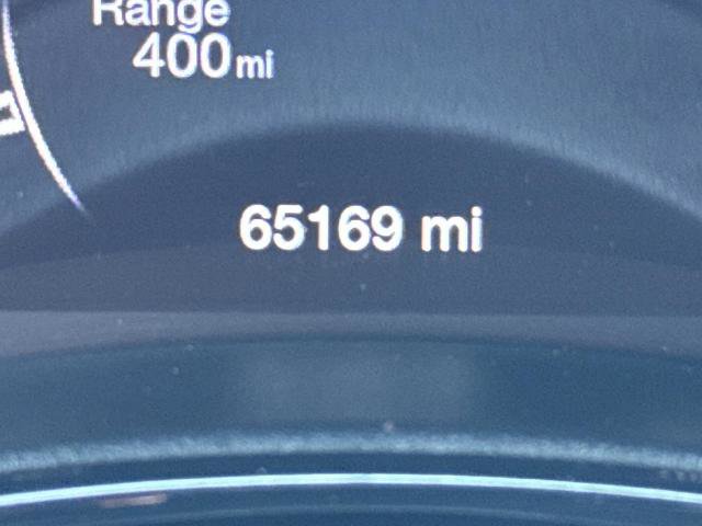 Used 2021 Dodge Durango Citadel image 31