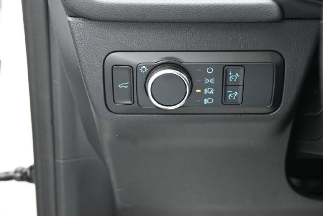 Certified 2024 Ford Escape ST-Line w/ Tech Pack #1 AWD/4WD image 11