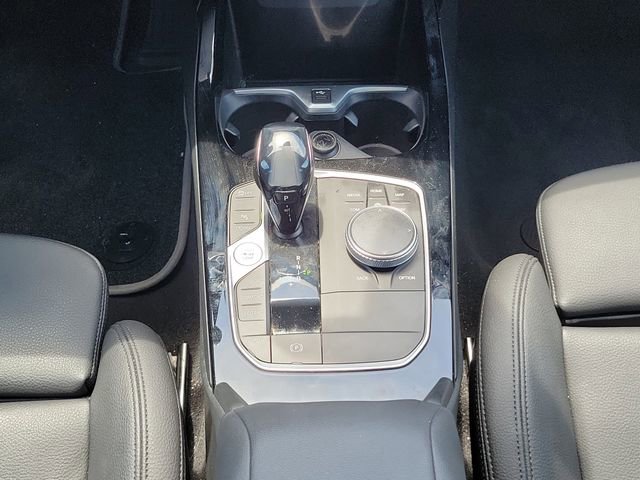 Used 2021 BMW 228i image 15