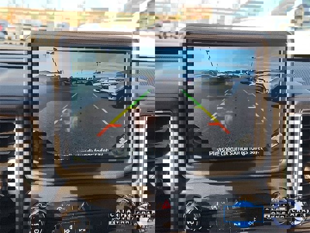 Certified 2023 Ford Bronco Sport Big Bend image 20