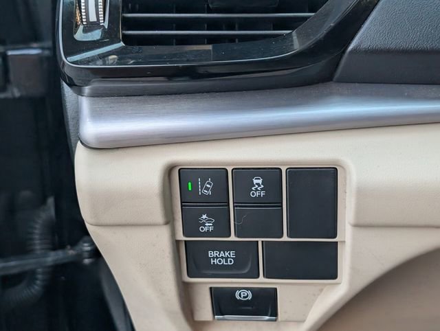 Used 2019 Acura RDX AWD image 28