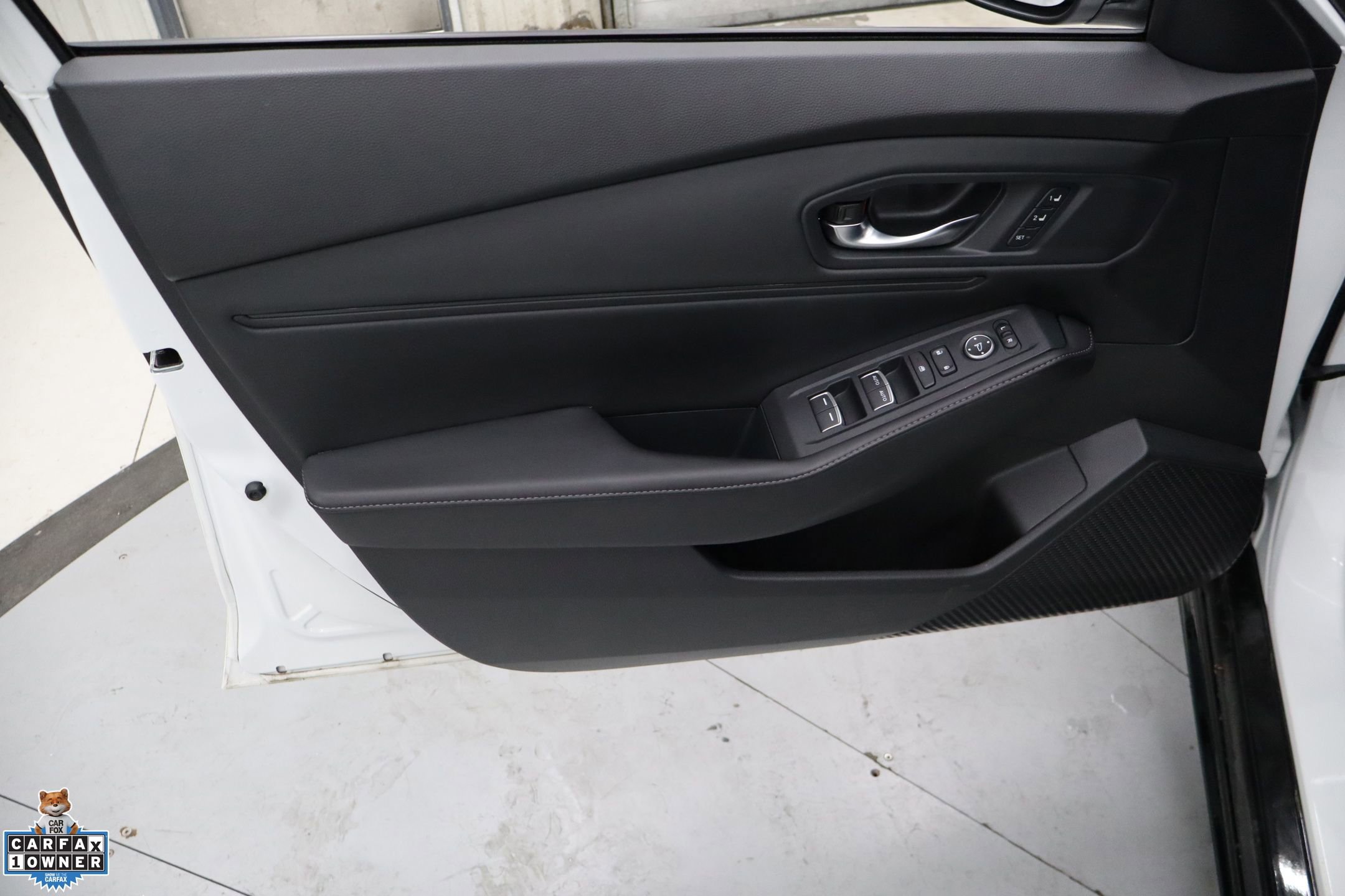 Used 2024 Honda Accord Sport image 14