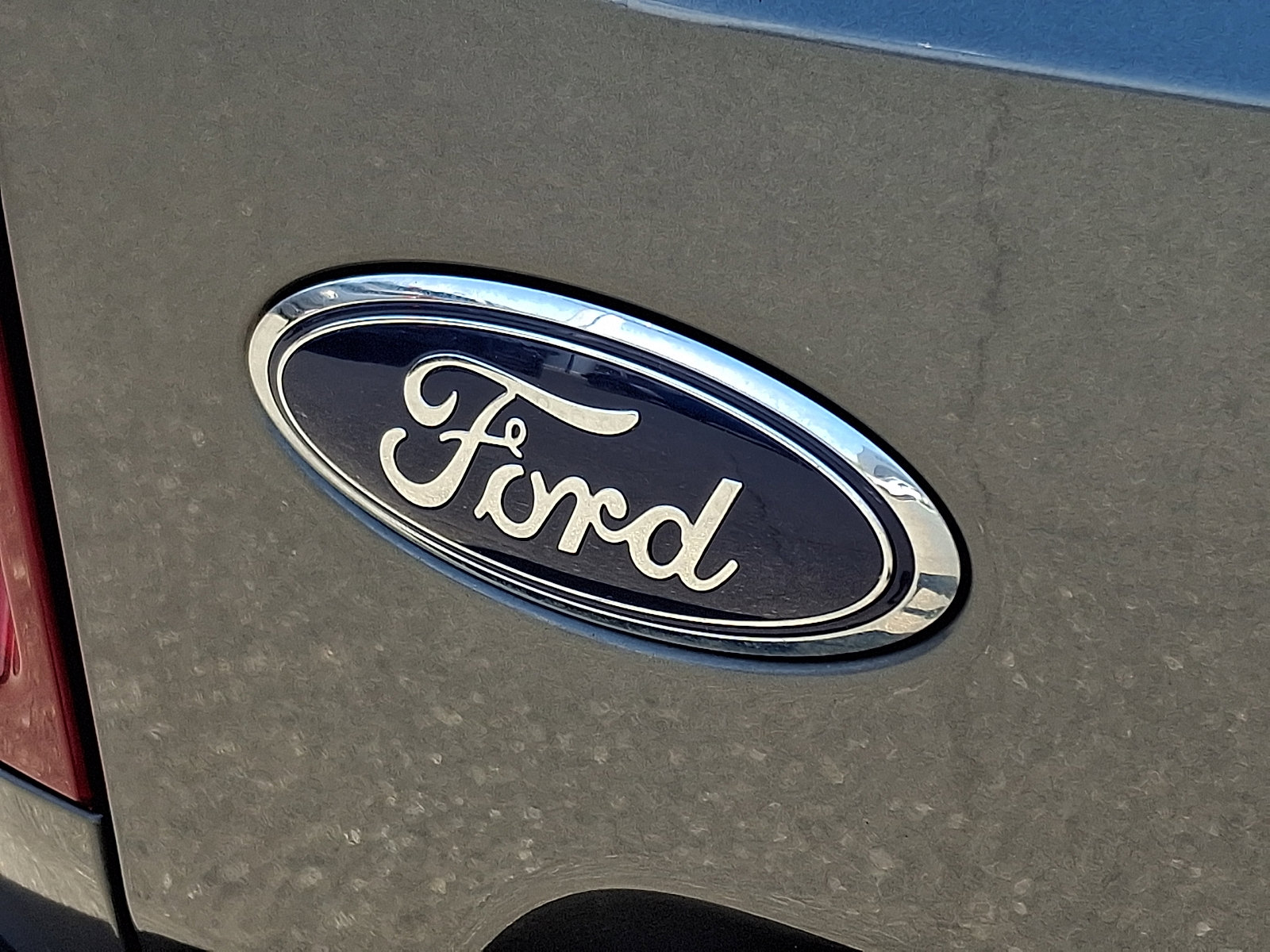 Certified 2022 Ford Bronco Sport Big Bend w/ Convenience Package AWD/4WD image 31