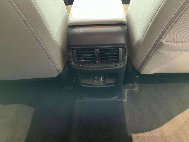 Used 2020 Honda CR-V EX image 24