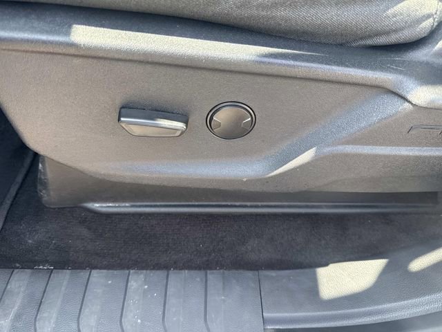 Certified 2022 Ford F150 XLT w/ Trailer Tow Package image 20