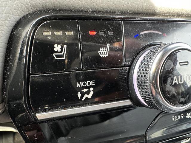 Used 2023 Honda Pilot Elite image 33