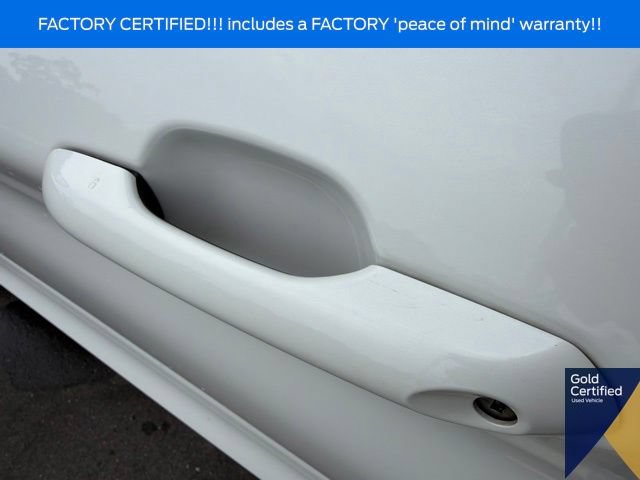Certified 2023 Ford Explorer XLT w/ Equipment Group 202A AWD/4WD image 24