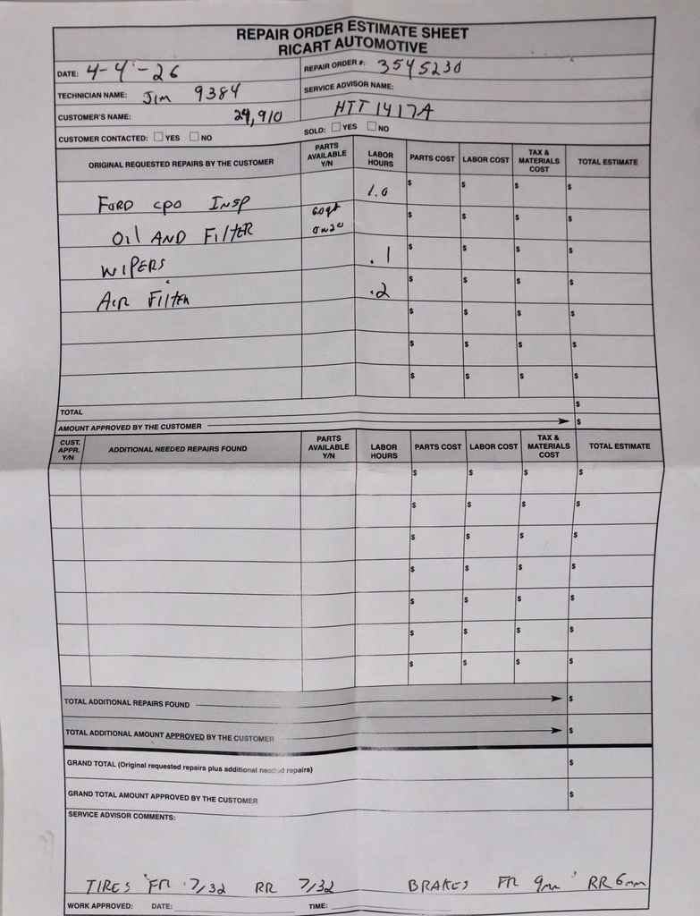 Used 2022 Volkswagen Tiguan SEL R-Line image 13