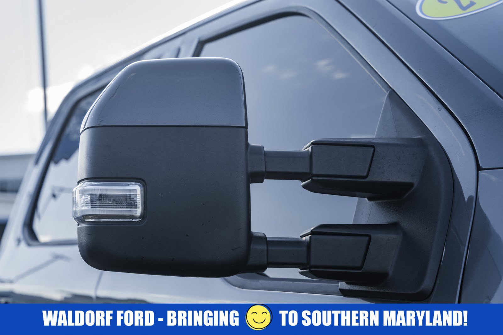 Certified 2022 Ford F250 Lariat w/ Lariat Value Package image 16