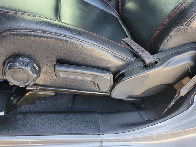 Used 2020 Jeep Gladiator Rubicon image 24