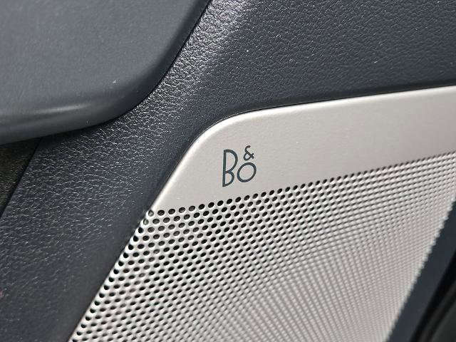 Certified 2022 Ford F150 Lariat w/ Equipment Group 502A High image 17