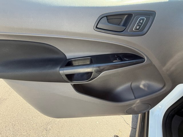 Certified 2023 Ford Transit Connect XL FWD image 13