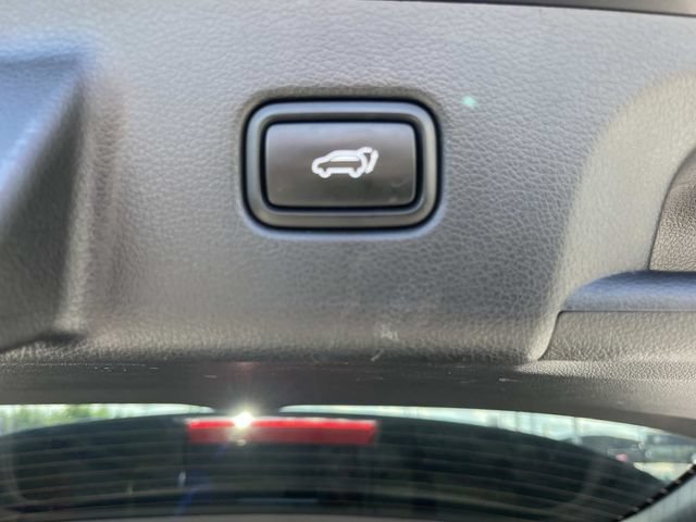 Used 2023 Hyundai Palisade XRT FWD image 16