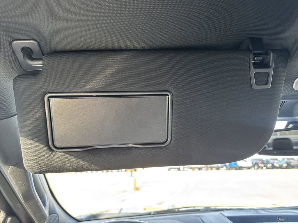 Certified 2023 Ford F150 Platinum image 19