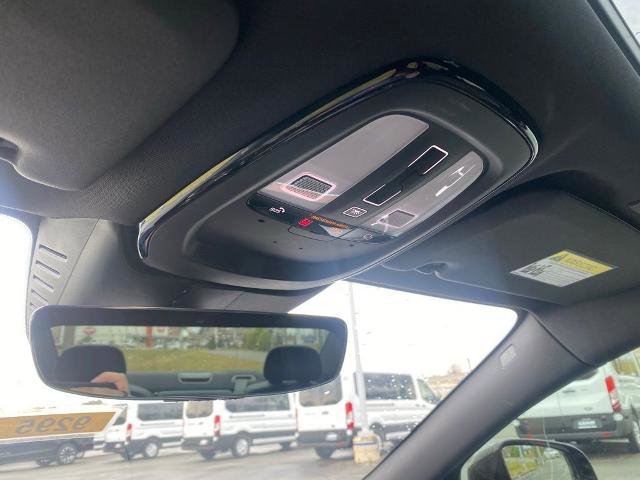 Used 2023 Volvo S60 T8 Plus w/ Climate Package image 25