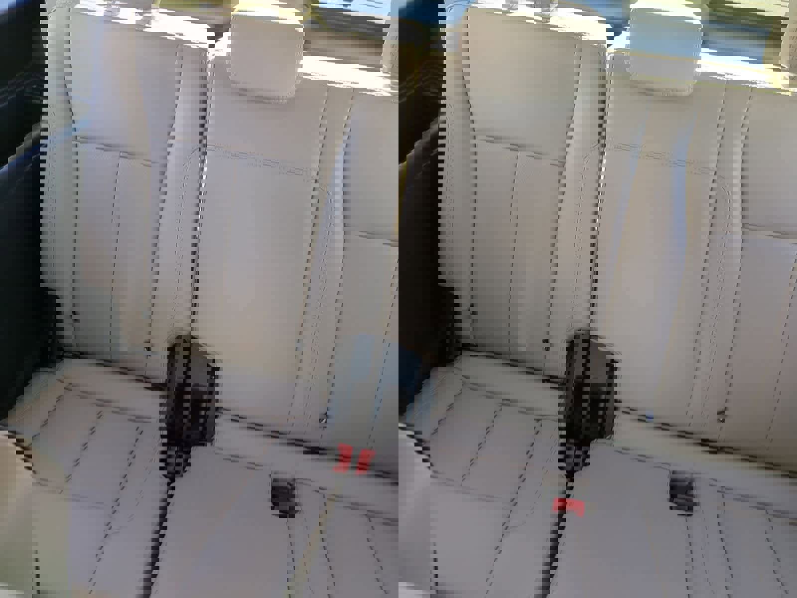 Certified 2022 Ford Expedition XLT image 22