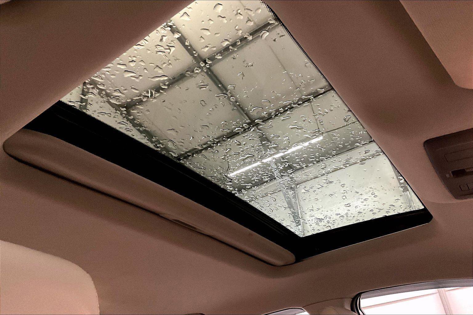 Used 2019 Nissan Altima 2.5 Platinum image 21