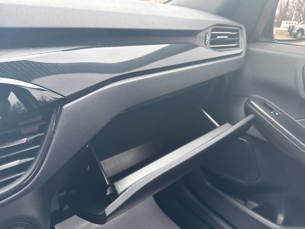 Certified 2024 Ford Escape ST-Line image 26