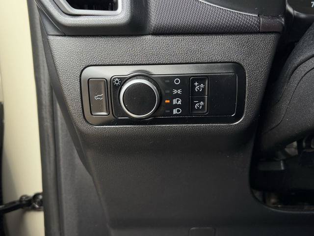 Certified 2024 Ford Bronco Sport Big Bend AWD/4WD image 23