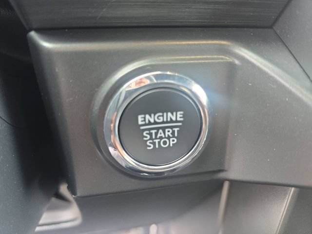 Certified 2024 Ford F150 XLT w/ Equipment Group 302A MID AWD/4WD image 7