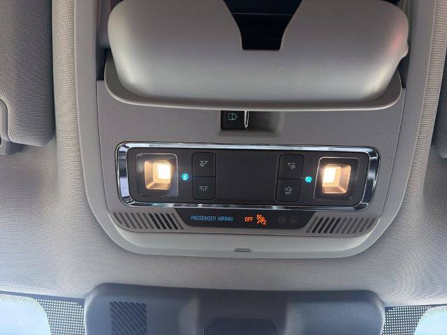 Certified 2021 Ford F150 Lariat AWD/4WD image 29