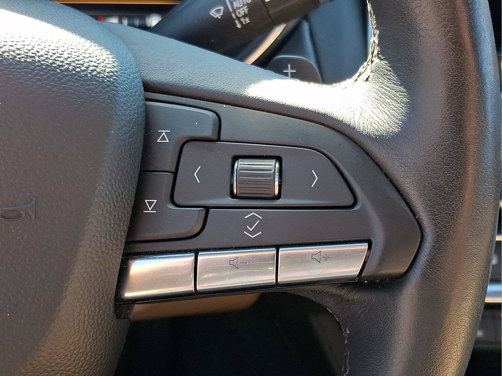 Used 2024 Cadillac CT5 Premium Luxury RWD image 23