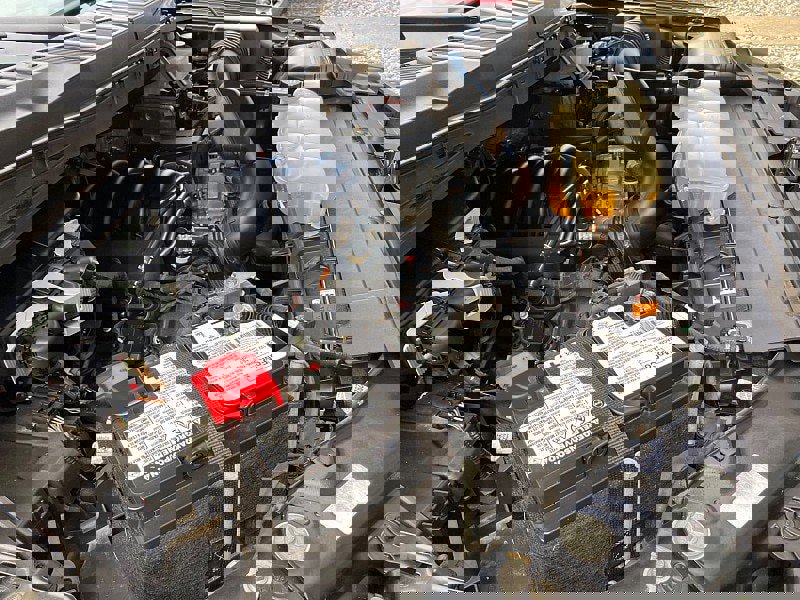 Certified 2021 Ford F150 XLT w/ Equipment Group 301A Mid image 67