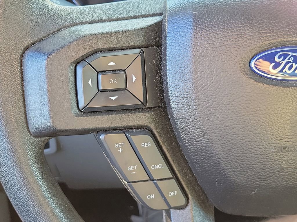 Certified 2021 Ford F250 XLT w/ XLT Premium Package image 25