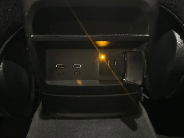 Certified 2021 Ford Ranger XLT w/ Equipment Group 301A Mid image 31