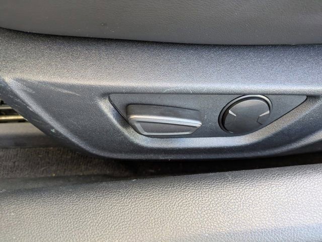 Certified 2021 Ford Mustang Premium w/ Equipment Group 201A image 21