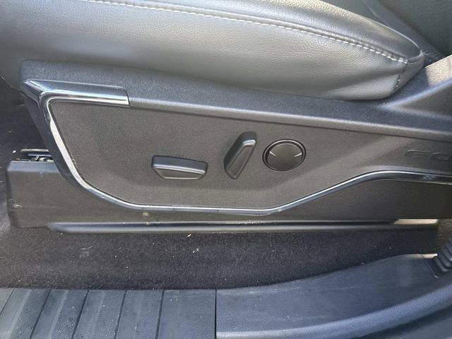 Certified 2024 Ford F150 Lariat image 23