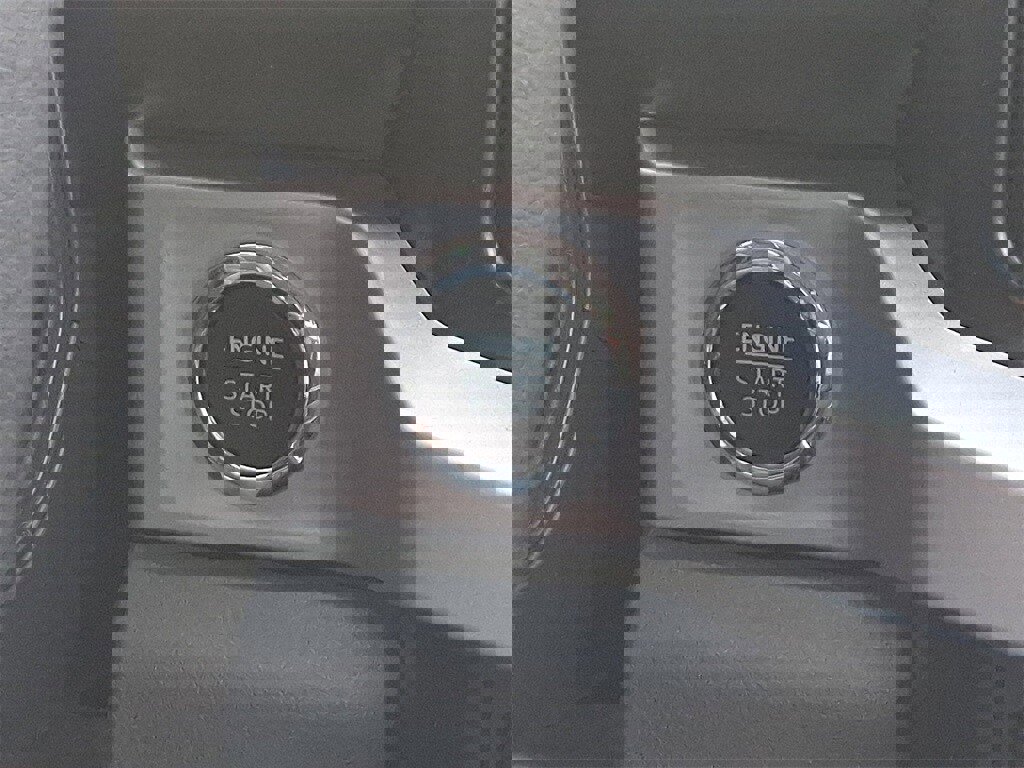 Certified 2024 Ford F350 XLT w/ XLT Premium Package image 23