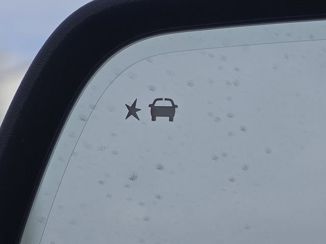 Used 2019 GMC Acadia Denali w/ Technology Package image 16