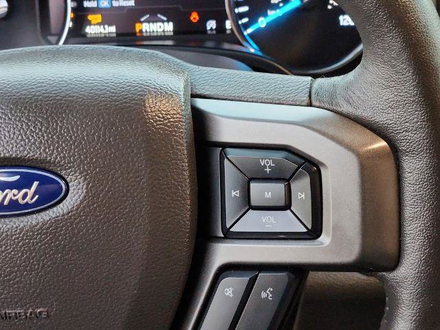 Certified 2020 Ford Expedition XLT w/ Equipment Group 202A RWD image 31