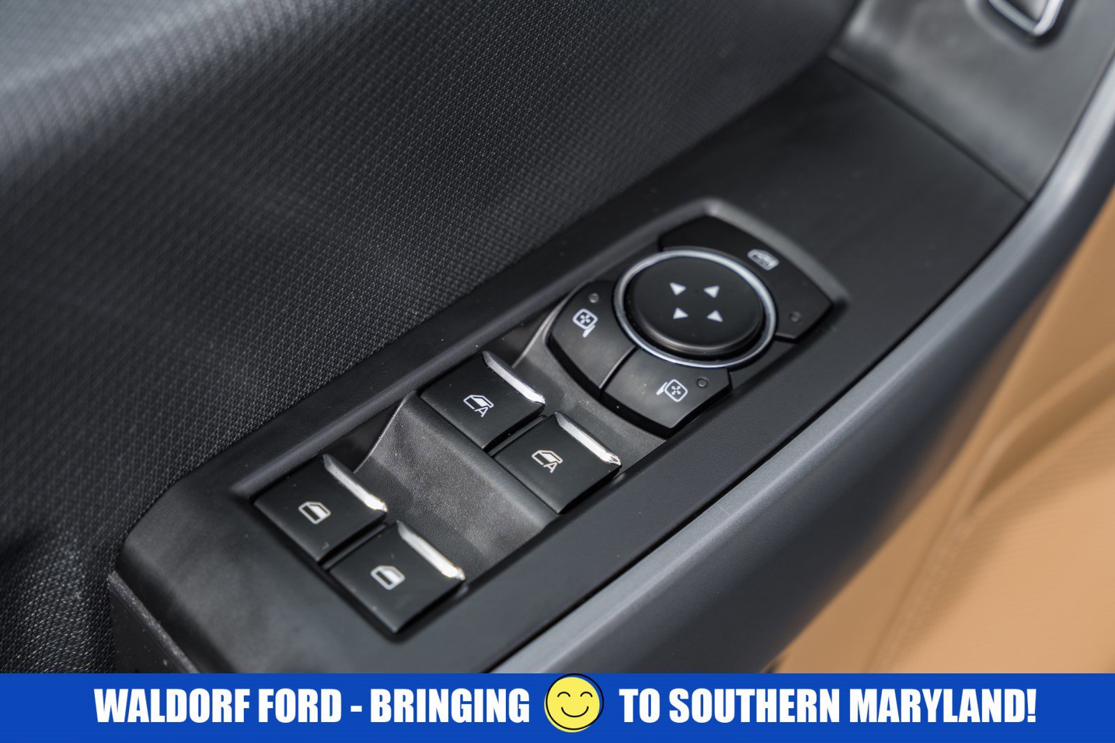 Certified 2023 Ford F150 XLT image 86