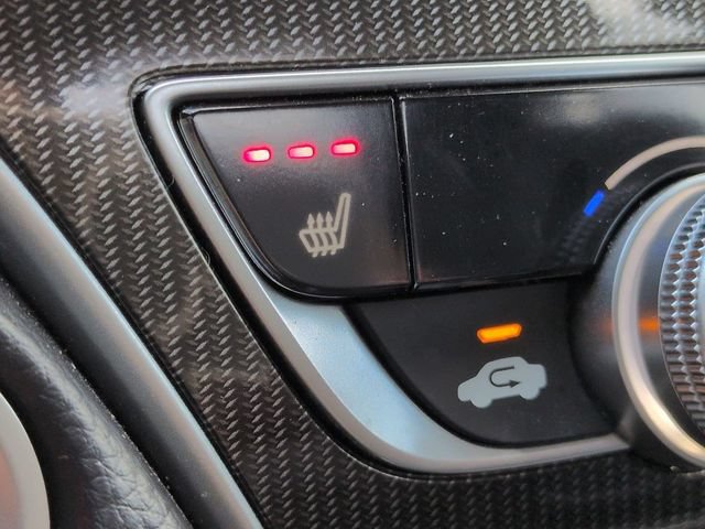 Used 2022 Honda Accord Sport Special Edition image 22