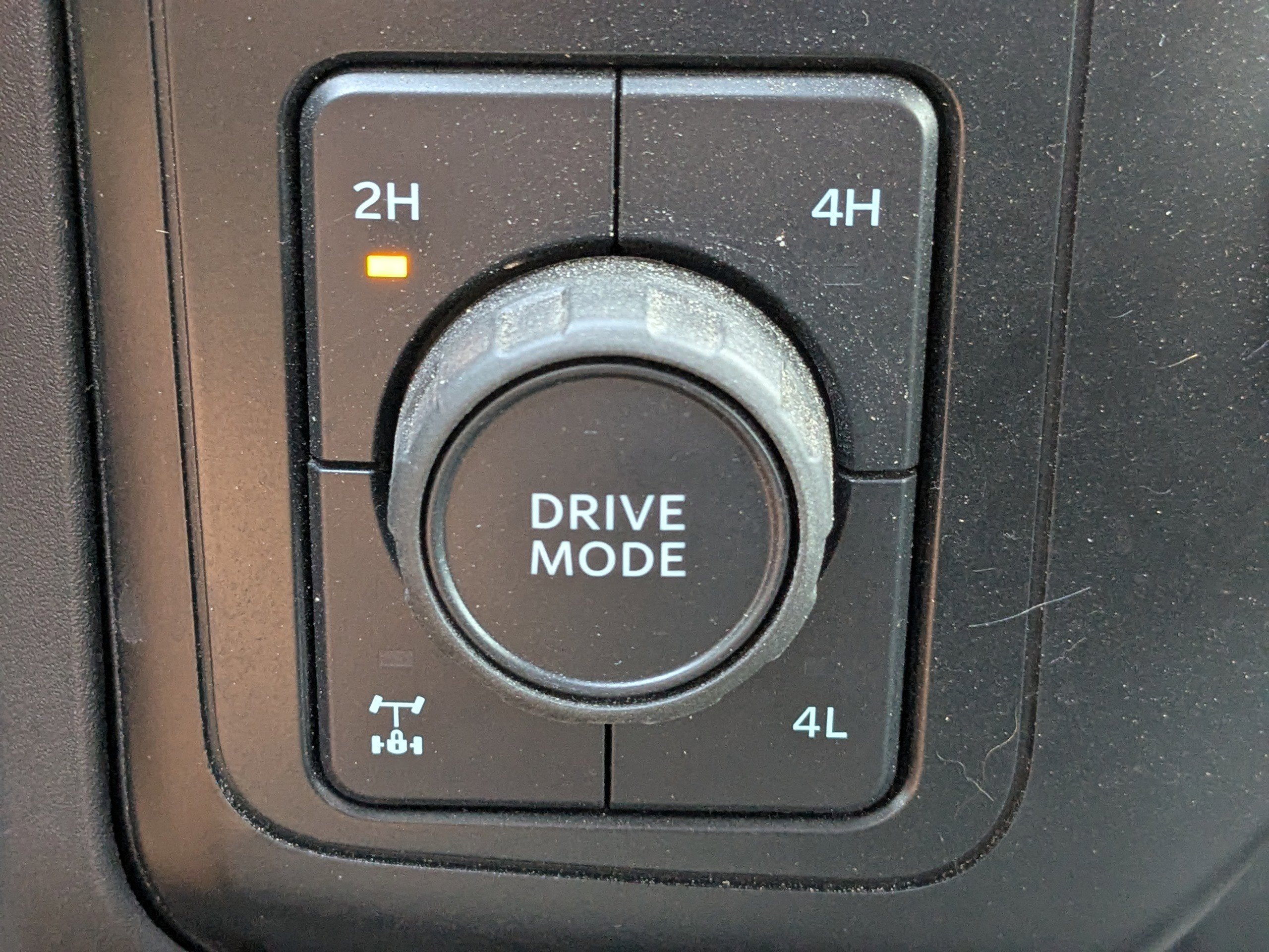 Certified 2023 Ford F350 XL w/ FX4 Off-Road Package image 24