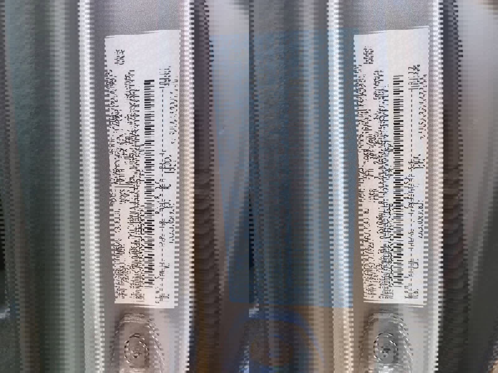 Certified 2023 Ford Escape Active image 34