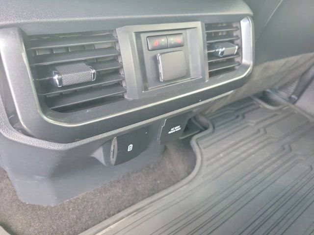 Certified 2022 Ford F150 Tremor w/ Equipment Group 402A High AWD/4WD image 18