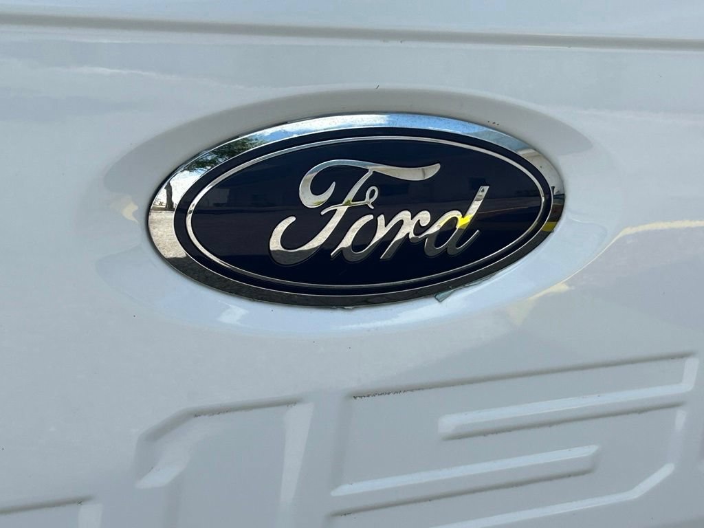 Certified 2023 Ford F150 King Ranch AWD/4WD image 24