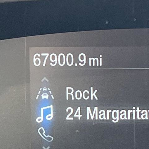 Certified 2023 Ford Bronco Sport Big Bend image 23