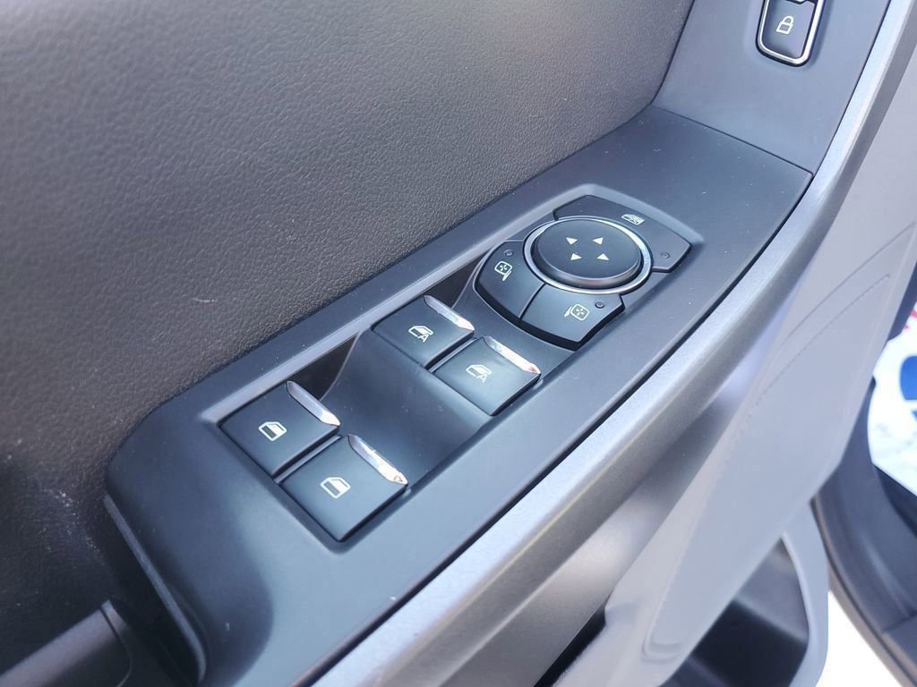 Certified 2024 Ford F350 XLT image 16