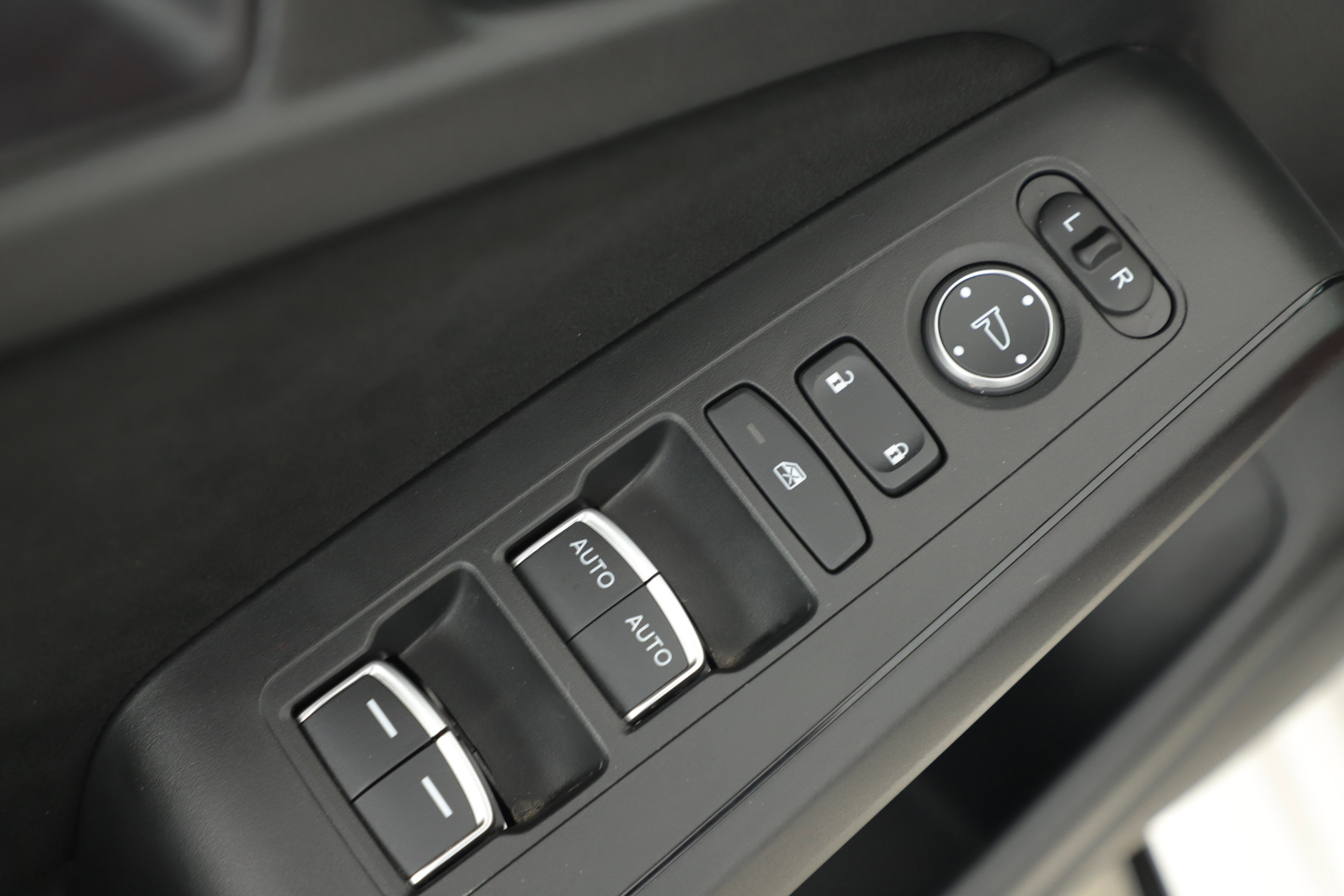 Used 2024 Honda Civic Type R image 9